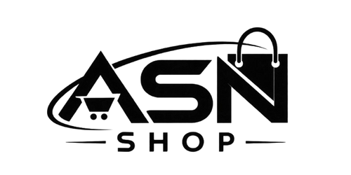 ASN SHOP